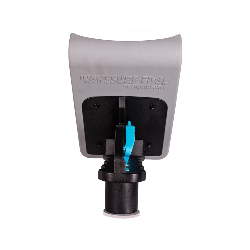 Liquid Force Wakesurf Edge Inline Shaper