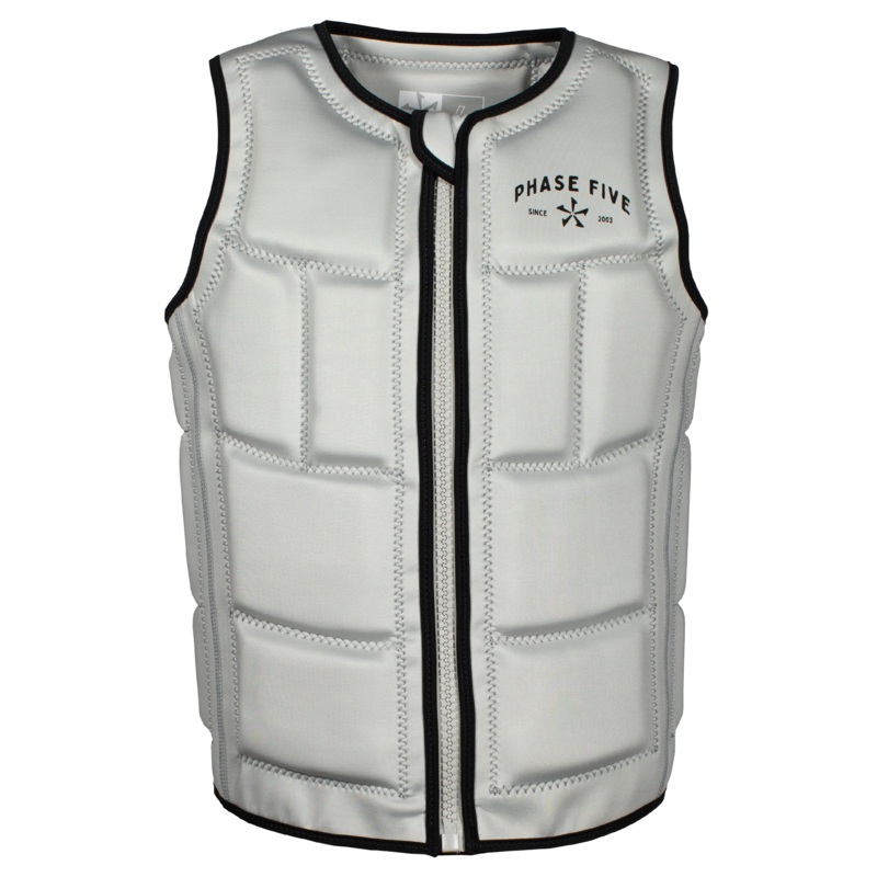 Phase Five Ladies Comp Vest 2025
