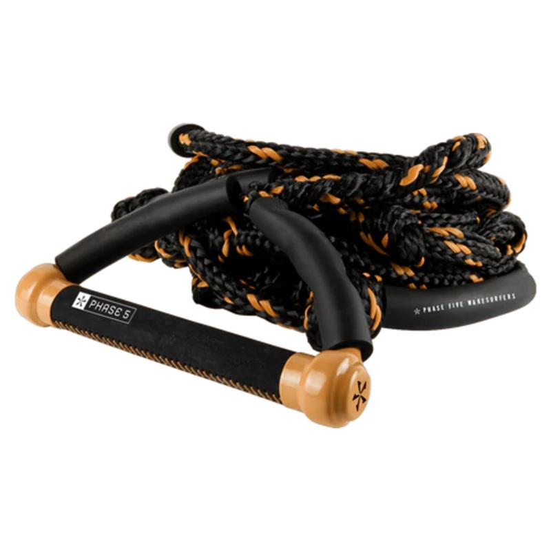 Phase Five Pro Wakesurf Rope