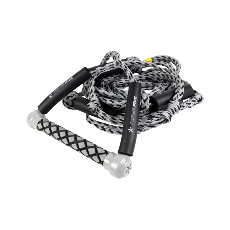 Phase Five Standard Wakesurf Rope