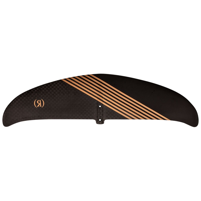 Ronix Speed 1330 Front Foil Wing