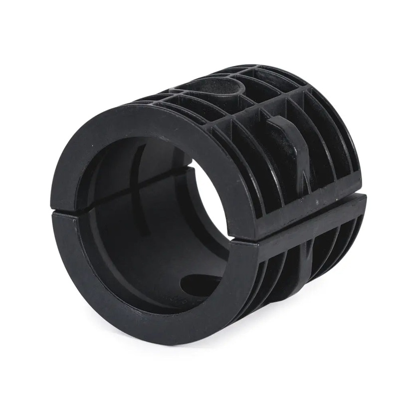 Roswell 3″ Clamp Insert