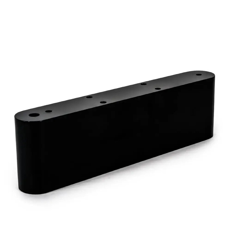 Roswell Aviator Pro Tower Riser – 4.5″