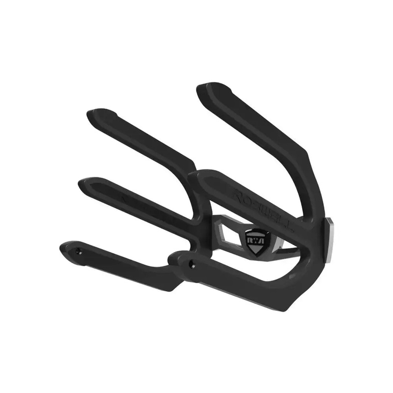 Roswell Elite Dual Surf Board Rack