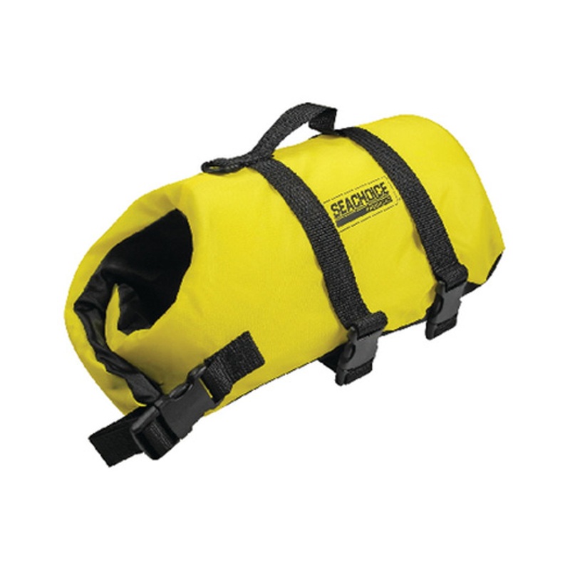 Seachoice Dog Life jacket
