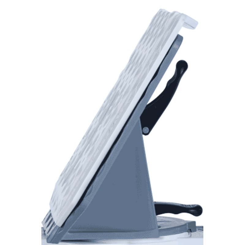 SWELL Wakesurf Creator Slim H3X Plus – Floating Shaper With Patented Extending/Rotating Face and Drag/Turbulence Reducing Texture