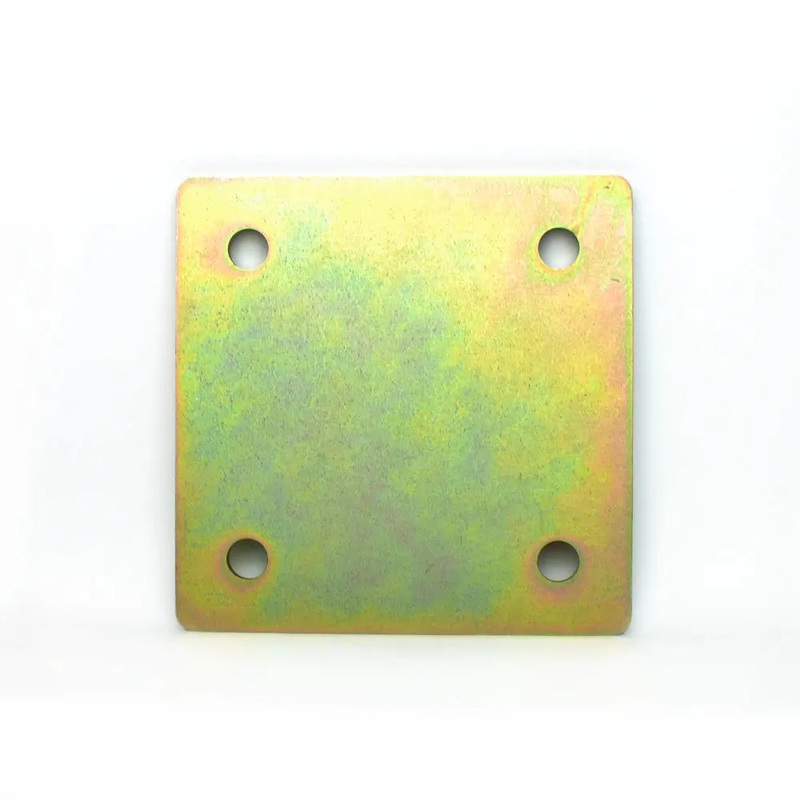 Universal Bracket Extension