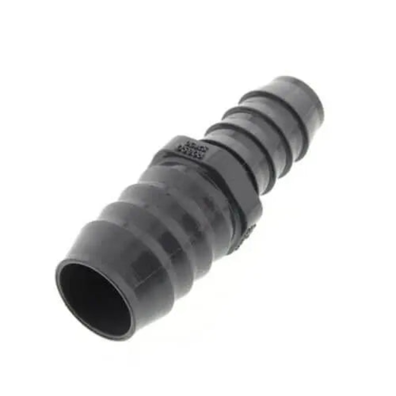 1″ hose to 3/4″ Hose Reducer