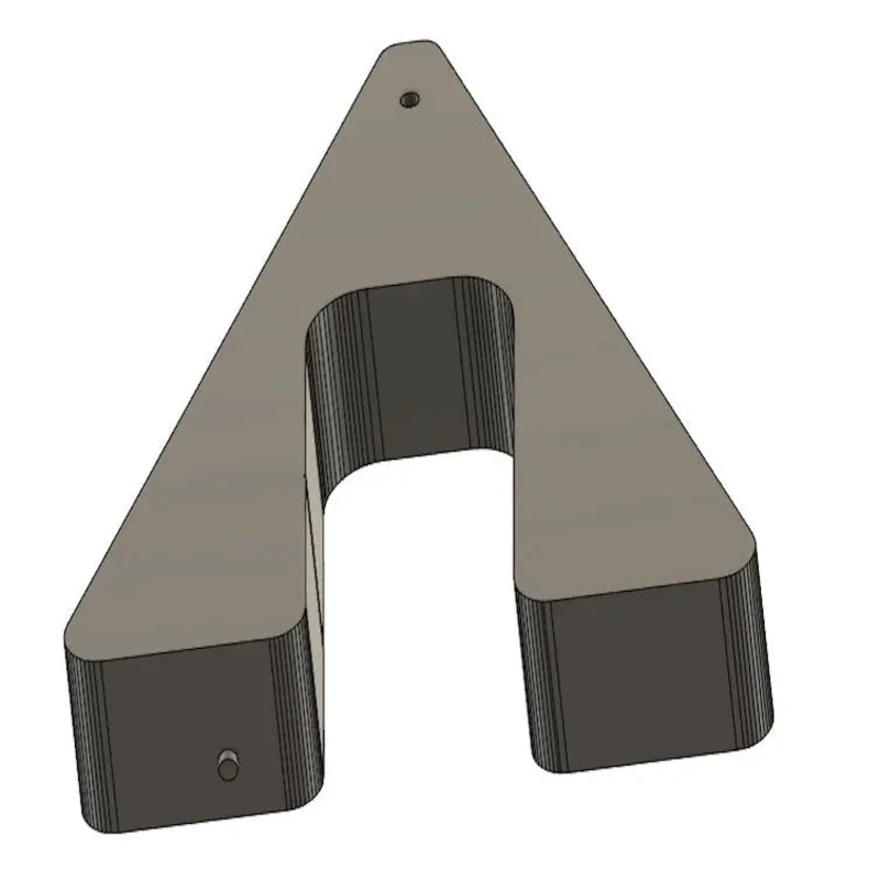 Centurion Enzo 230 Bow Bag – 2004 to 2016