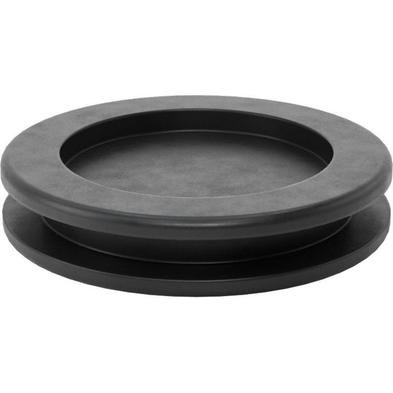 Cut To Size Grommet – 2″