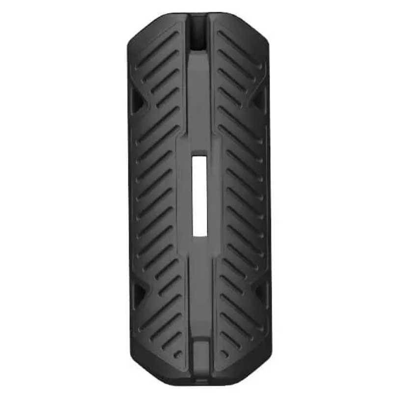 FATSAC – FENDER EVA 2.0