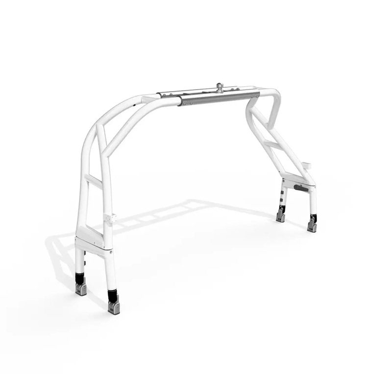 Roswell Aviator Wake Tower – Pre-Wired