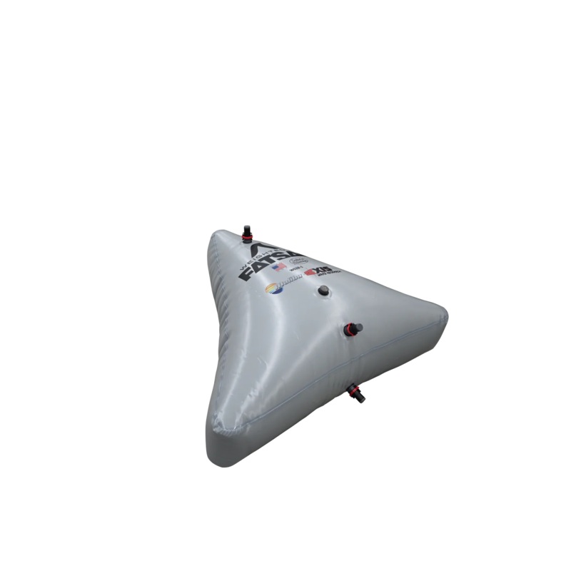 Axis Wake Bow PNP Sac – 325 LBS