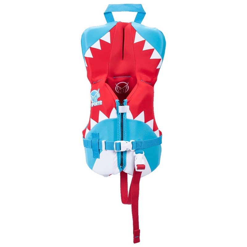 HO Sports – Toddler Pursuit Vest – Up to 30 lbs.