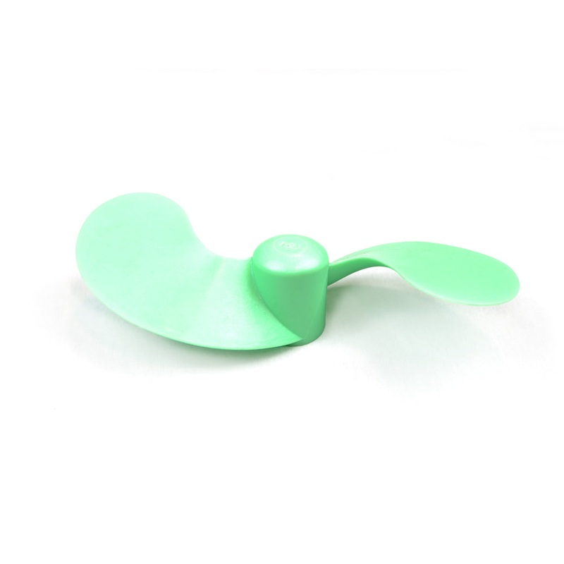 Hydrosweep replacement Propeller