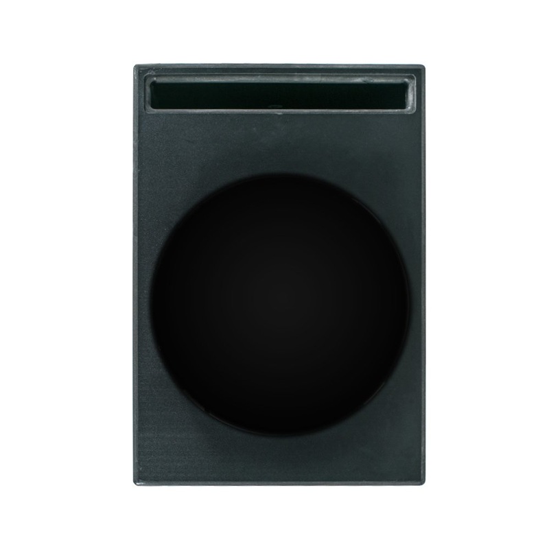 Roswell Marine Subwoofer Enclosure