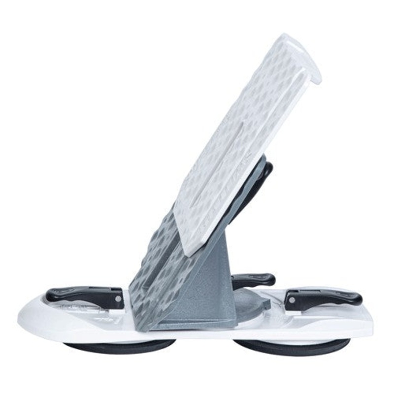 SWELL Wakesurf Creators – Open Box – All Models in