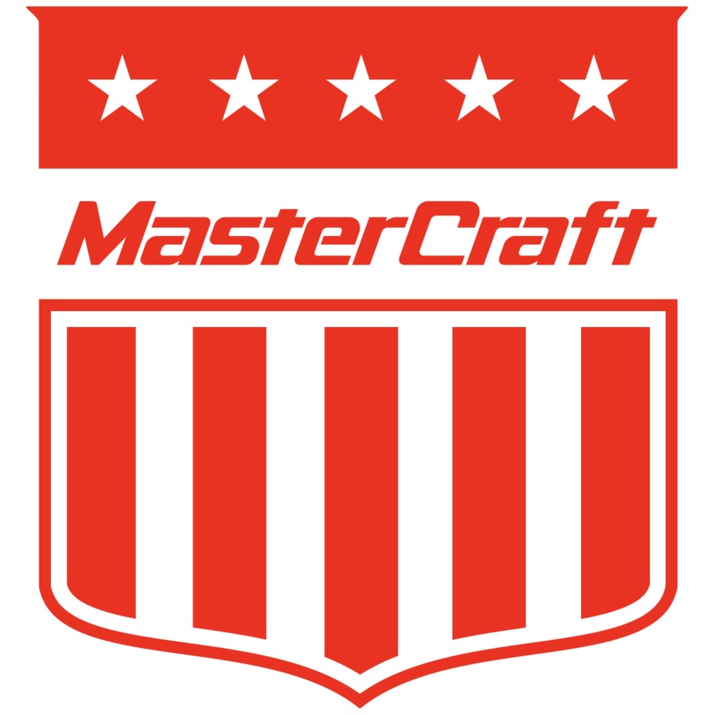 X1 Ballast Upgrade Diagram