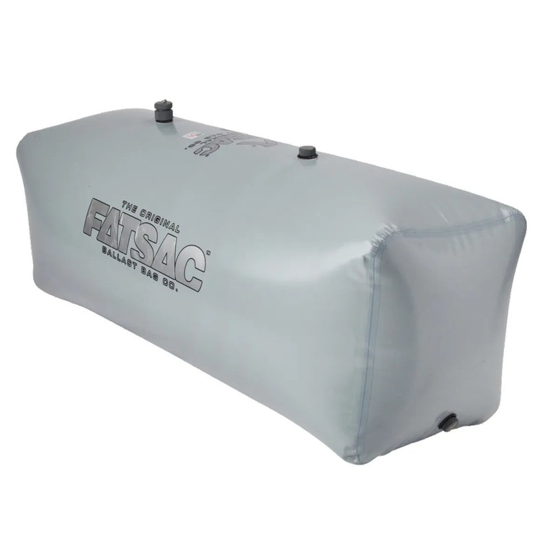 Fatsac 950 Ballast Bag