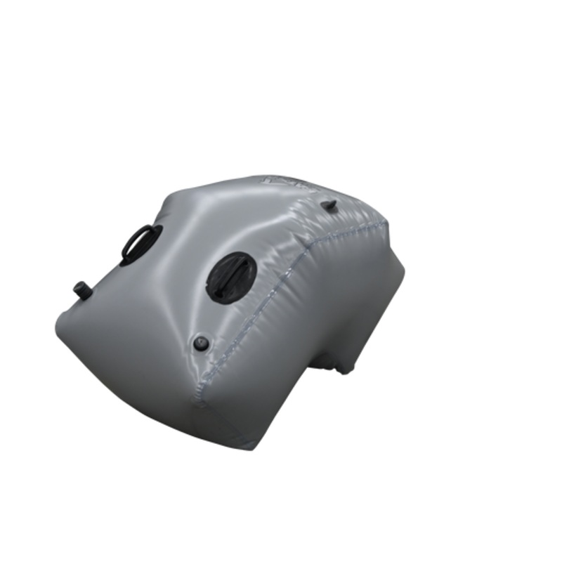 Fatsac – Flyhigh Fatsac Chaparral Jet Boat 800 lbs.