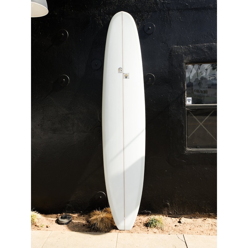 Kris Hall | Daily Cup 94 Clear