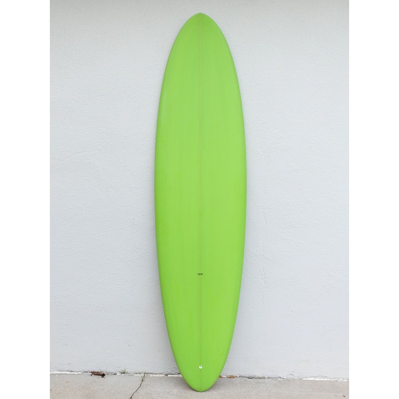 STPNK | Egg 7’4″ Lime