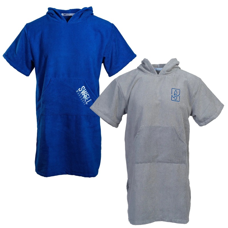 SWELL Wakesurf – Boat Coat – Open Box