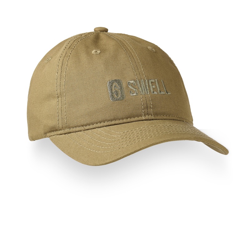 SWELL Wakesurf – Dad Hat