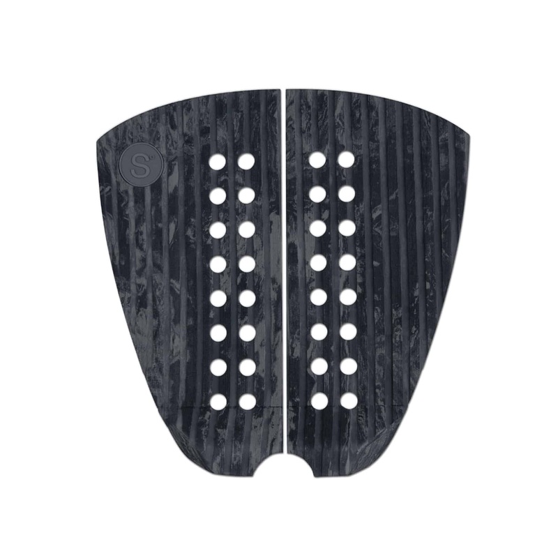 Sympl | No3 Black Son of Cobra Traction Pad