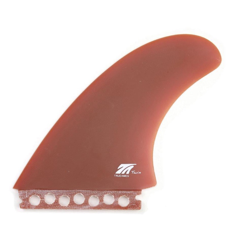 True Ames | TA Twin Futures Compatible Kelp