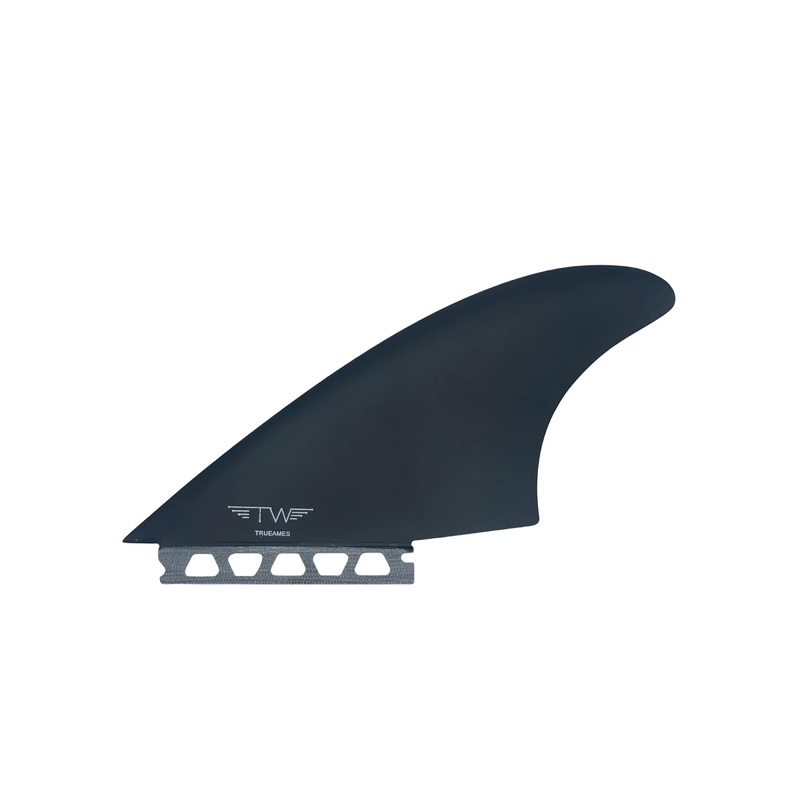 True Ames | Tyler Warren Modern Keel Futures Compatible