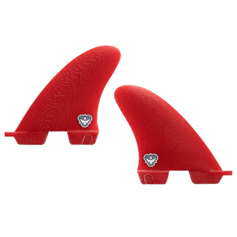 CJ Skylimit Side Bites