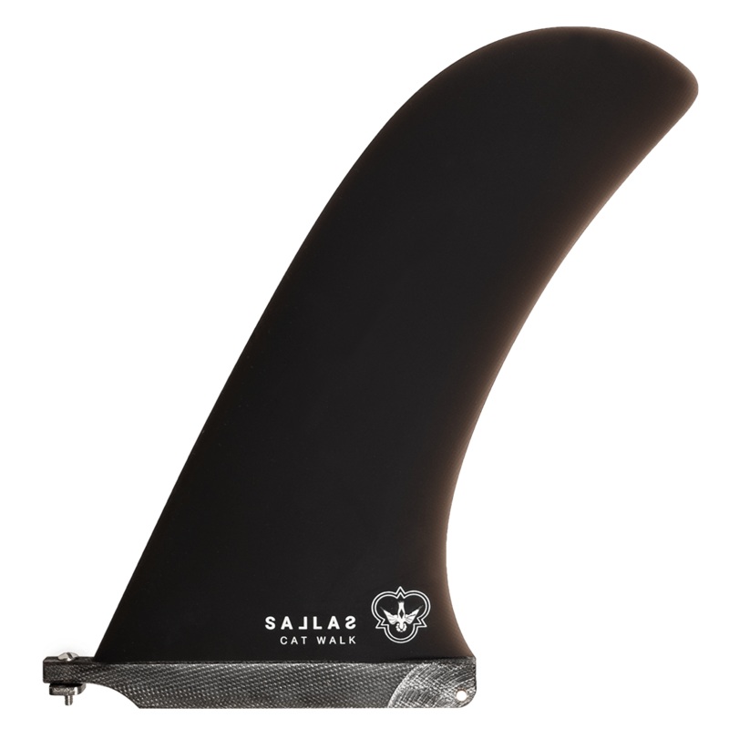 Sallas Cat Walk Pivot