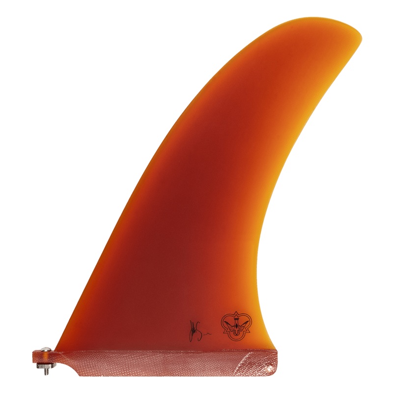 Sea Monnster Phase 3