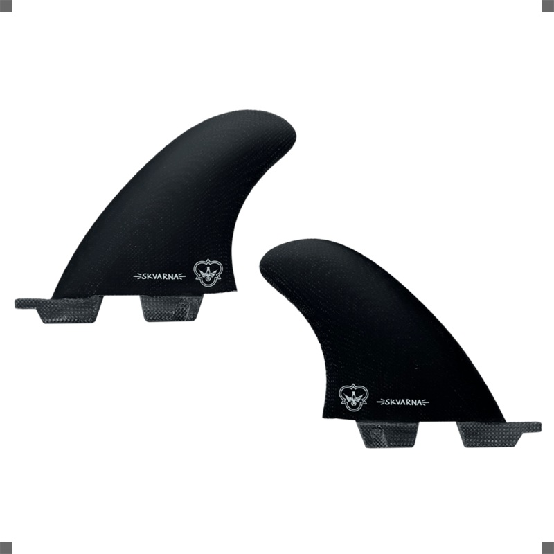 Skvarna Sidewinder Sides