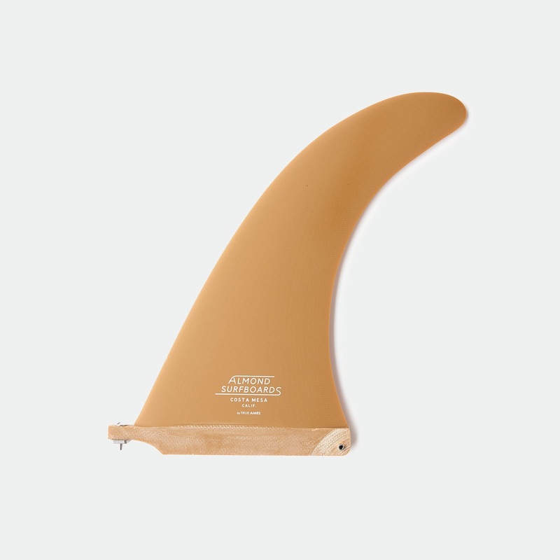10.5″ PIN FIN
