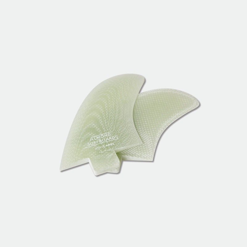 3 1/8″ Side-Bite Fins