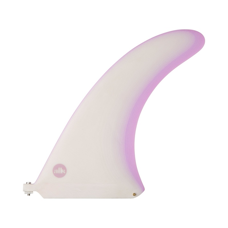 Alkali Fins | Josie Single Fin