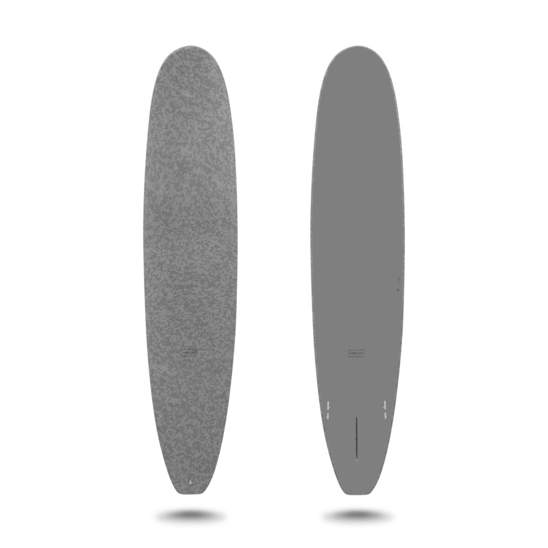 IRIE CRUISER – CAMO