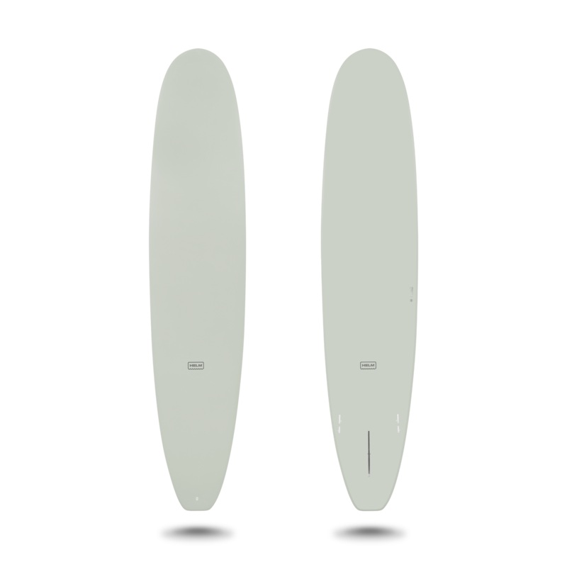 IRIE CRUISER – PISTACCIO