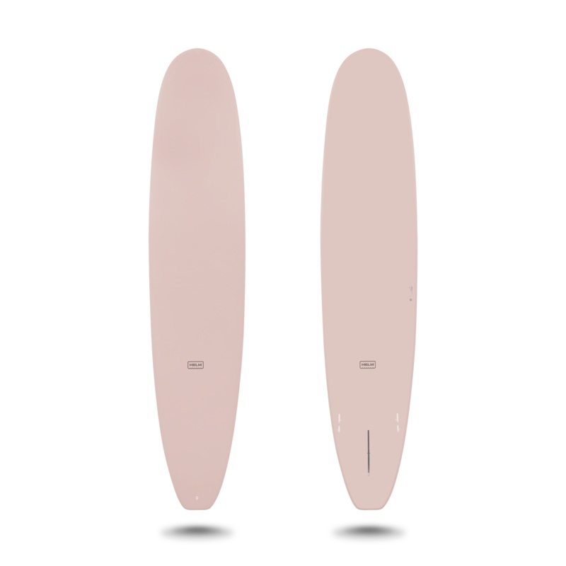 IRIE CRUISER – ROSE