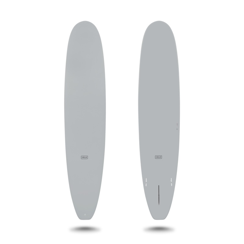 IRIE CRUISER – SLATE