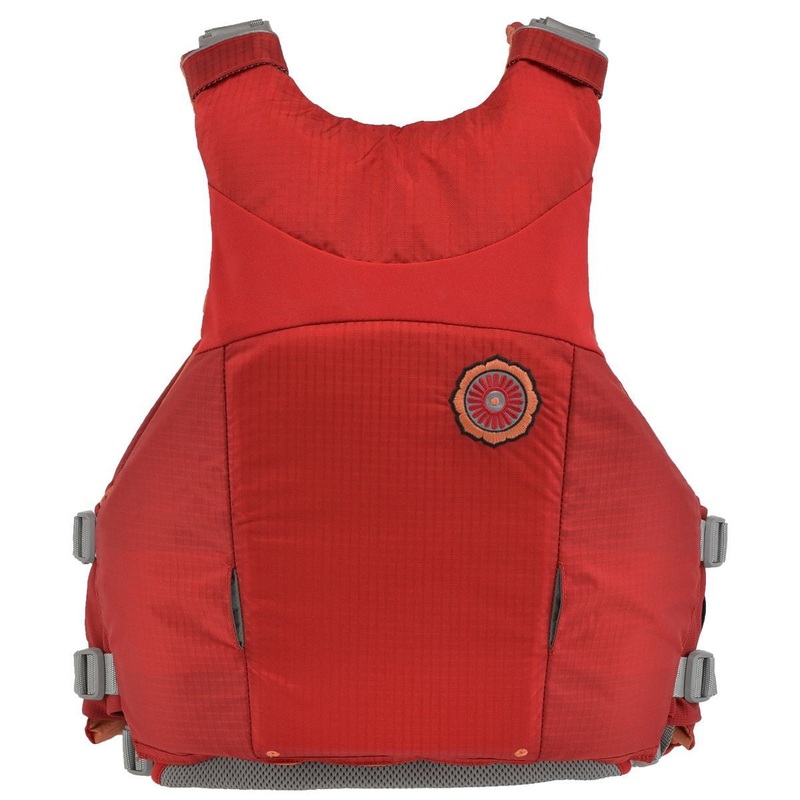 Astral Layla Women’s PFD
