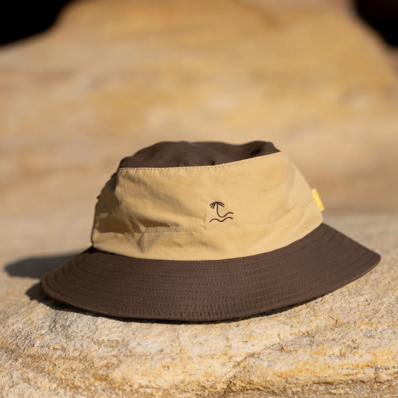 Desert Bucket Hat
