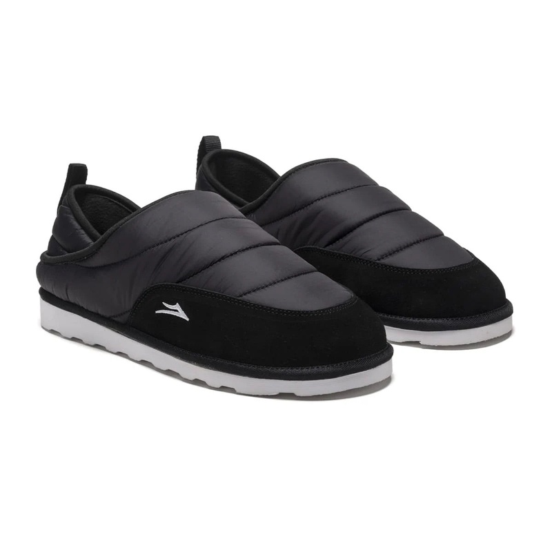 Lakai | Owen Slipper