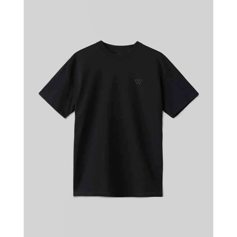 War Saw LTD | Unity Tee