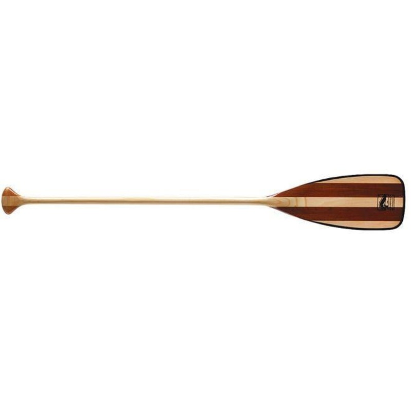 Bending Branches Explorer Plus Canoe Paddle
