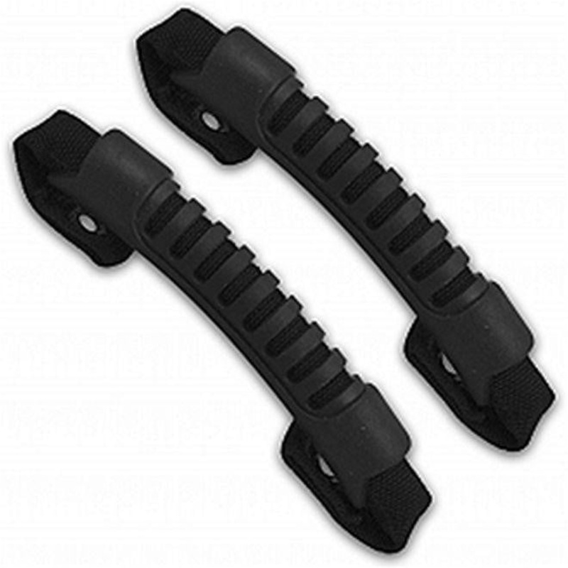 Harmony Gear Wildy Comfort Carry Handle Kit