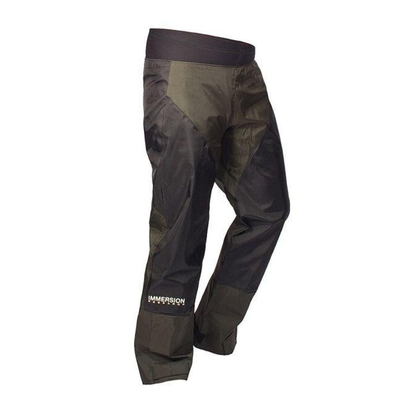 Immersion Research Arch Rival Paddling Pants – Closeout