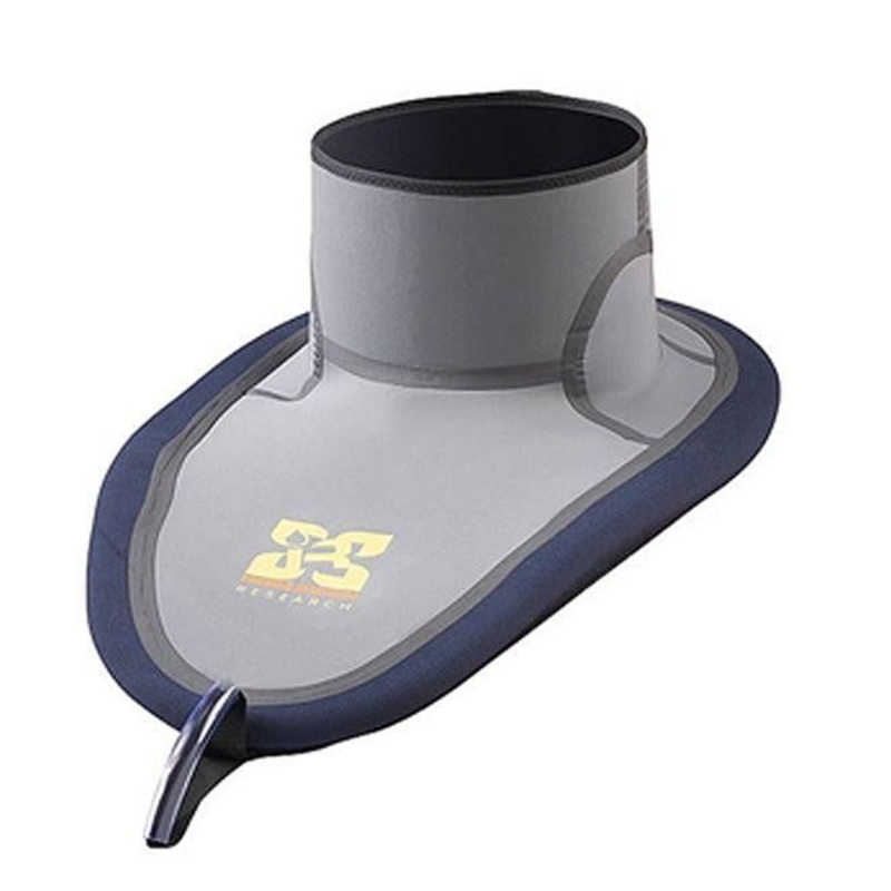 Immersion Research J-Lo Women’s Whitewater Skirt